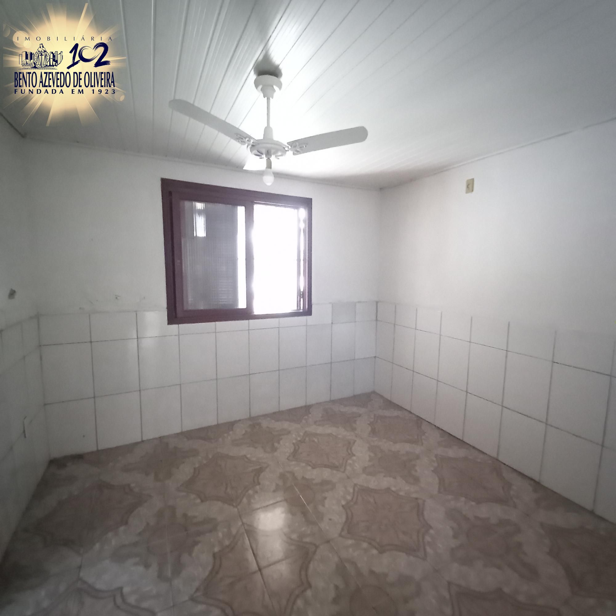 Casa Comercial, 205 m² - Foto 21