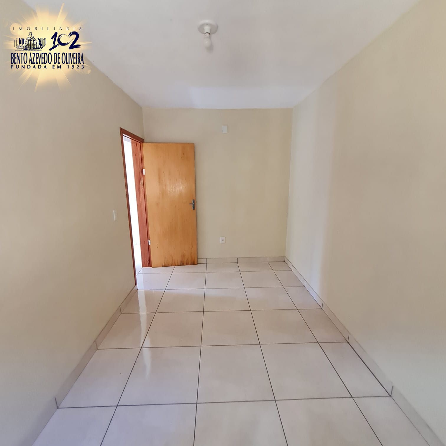 Casa, 2 quartos, 54 m² - Foto 14