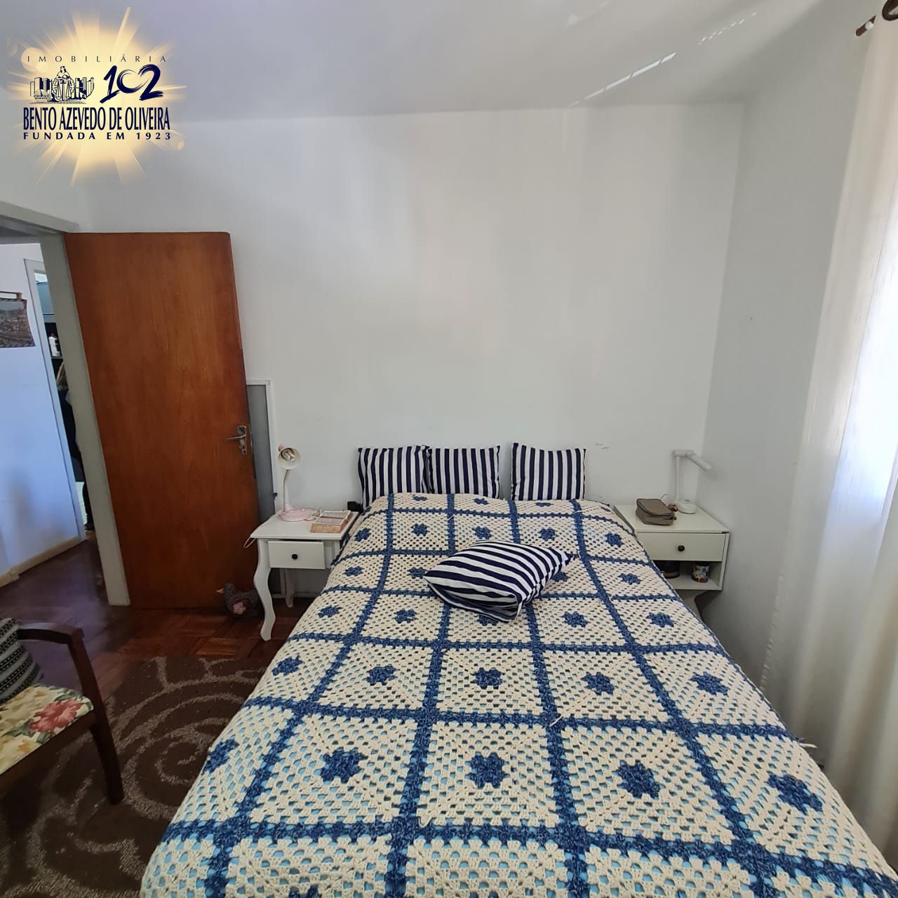 Apartamento, 2 quartos, 63 m² - Foto 18