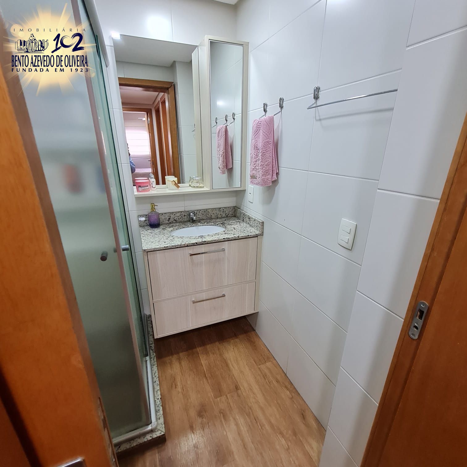 Apartamento, 3 quartos, 107 m² - Foto 28