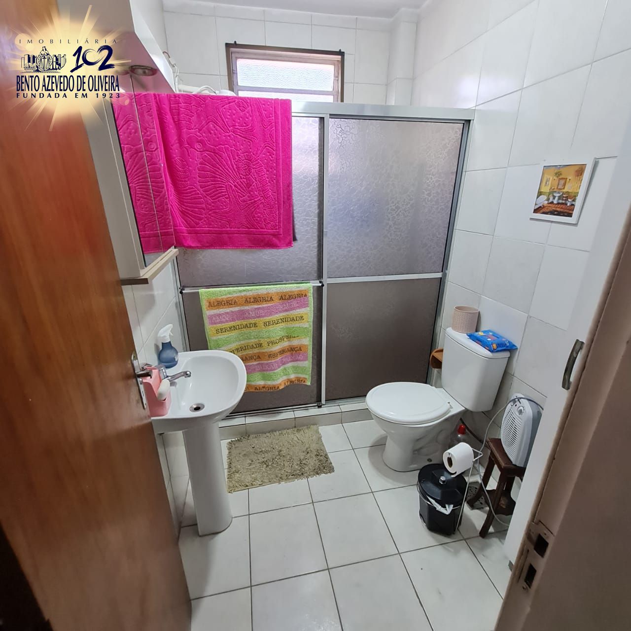 Apartamento, 2 quartos, 63 m² - Foto 12