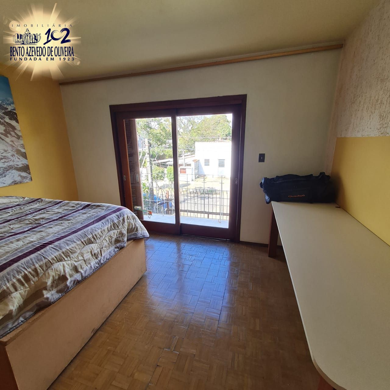 Casa, 3 quartos, 251 m² - Foto 17