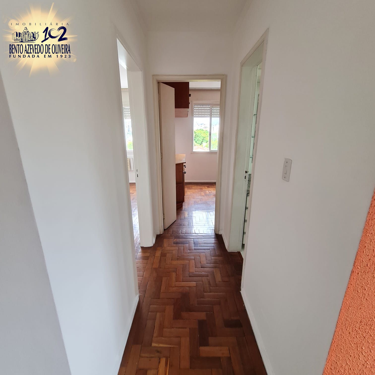 Apartamento, 2 quartos, 73 m² - Foto 16