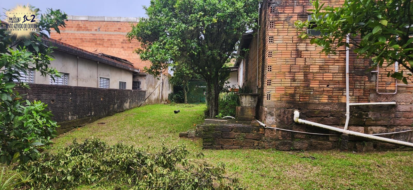 Terreno, 1600 m² - Foto 8