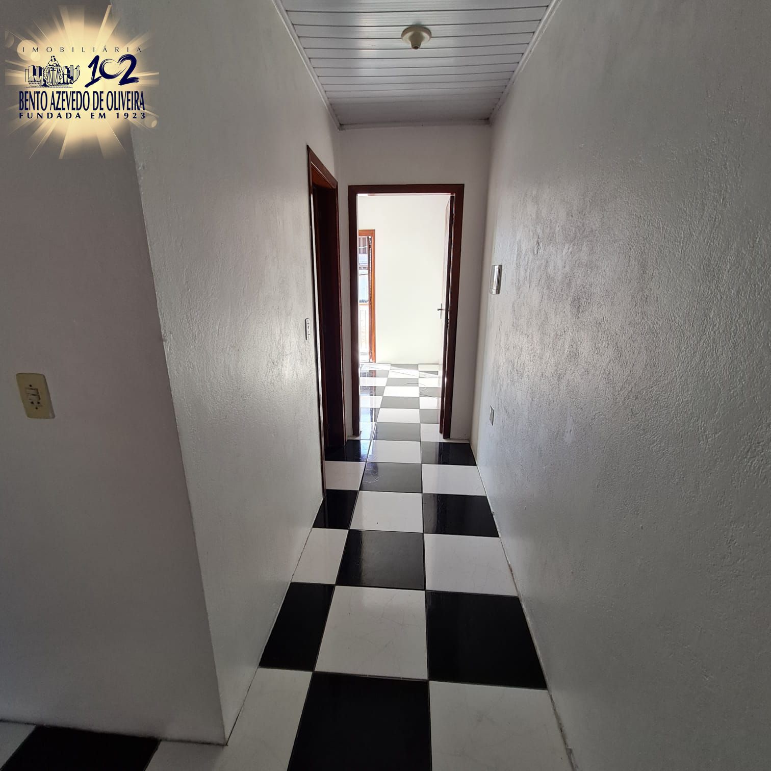 Casa Comercial, 38 m² - Foto 35