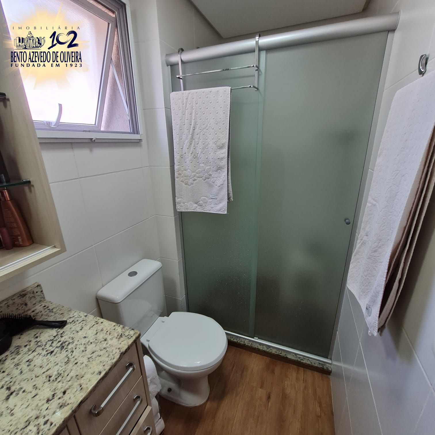 Apartamento, 3 quartos, 107 m² - Foto 24