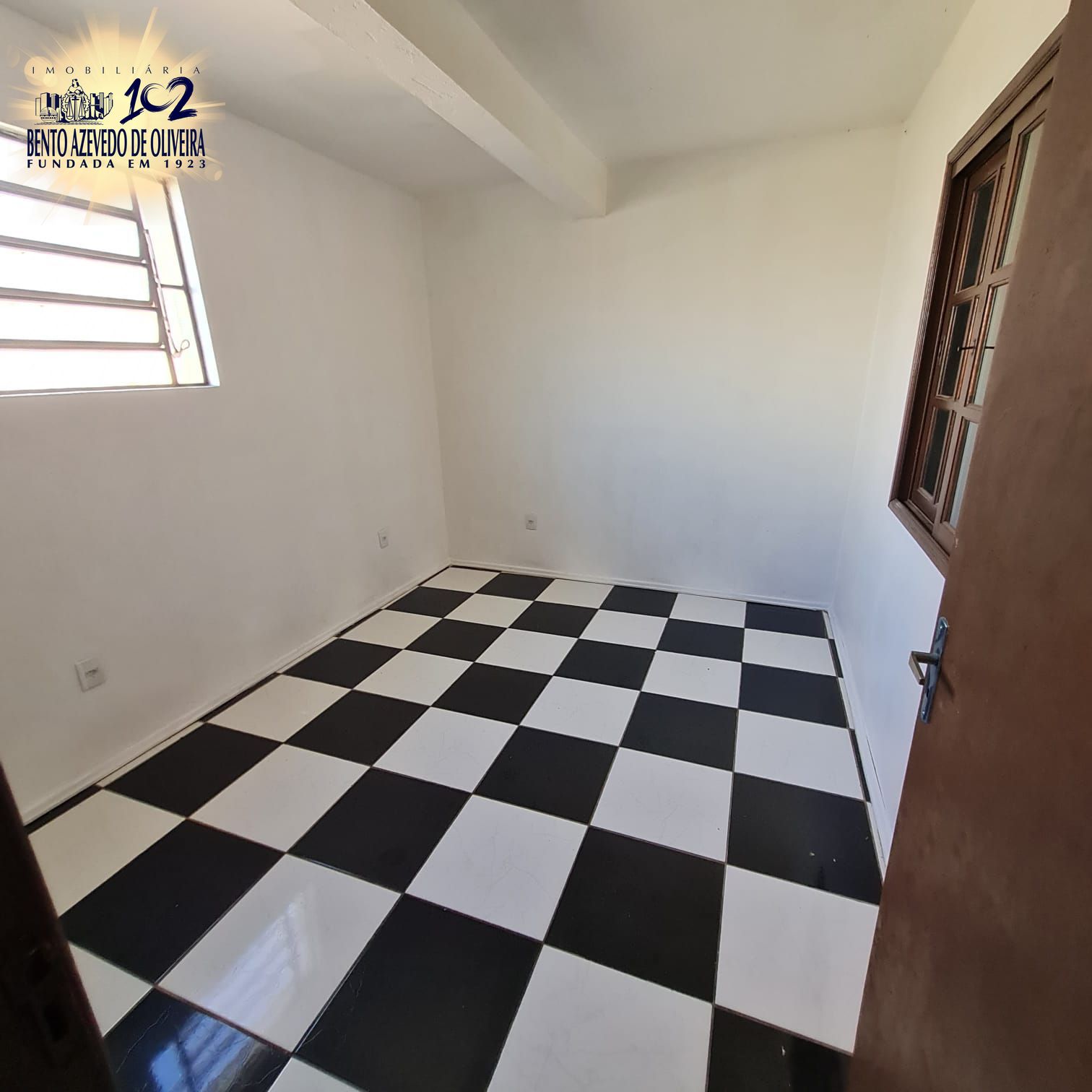 Casa Comercial, 38 m² - Foto 23
