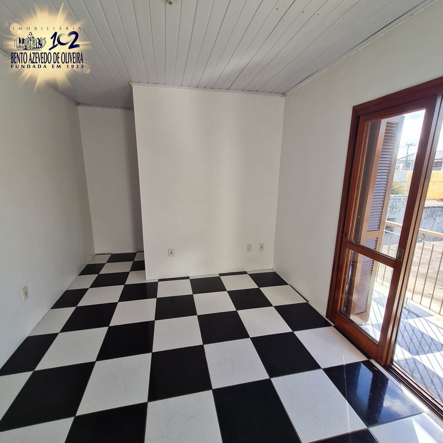 Casa Comercial, 38 m² - Foto 36