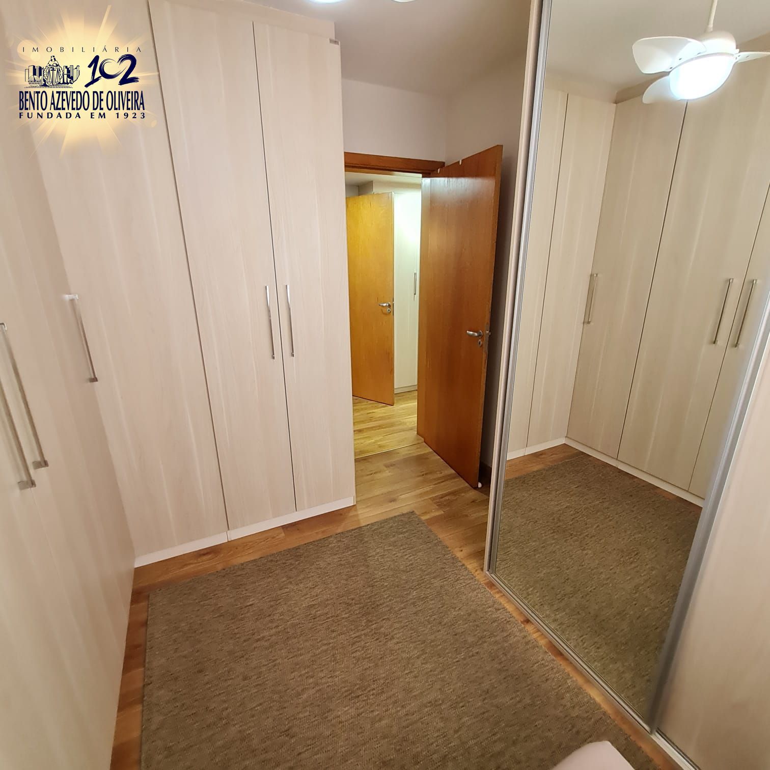 Apartamento, 3 quartos, 107 m² - Foto 26