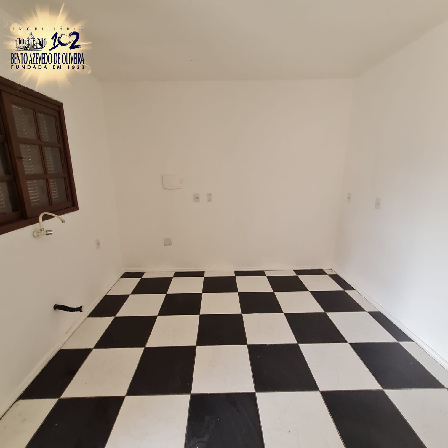 Casa Comercial, 38 m² - Foto 17