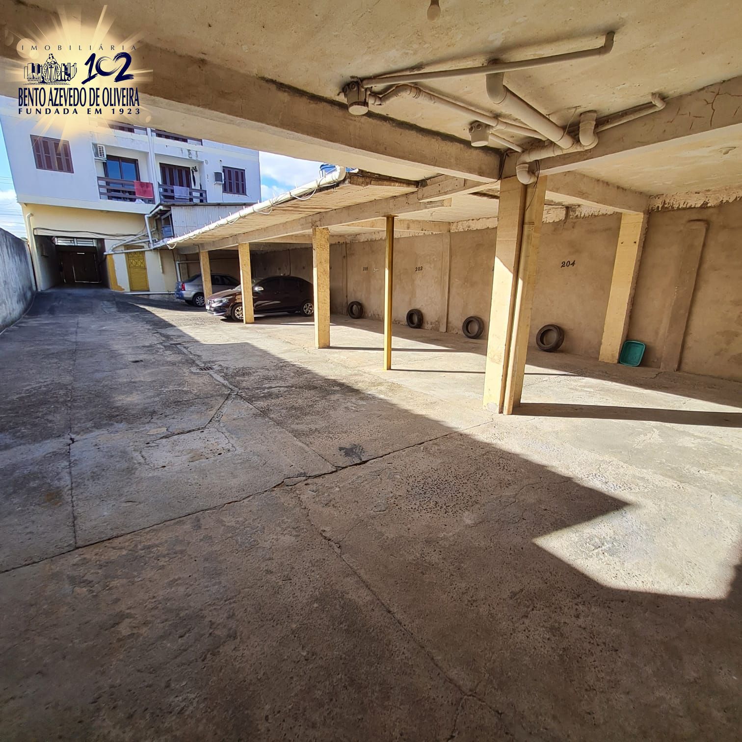Casa Comercial, 38 m² - Foto 41