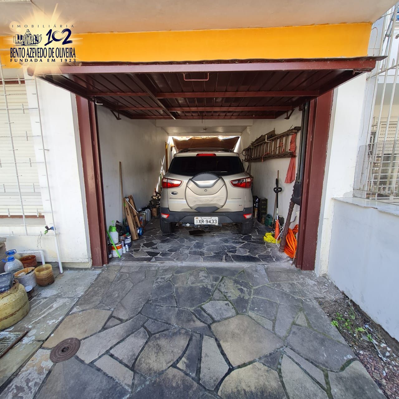 Casa, 3 quartos, 251 m² - Foto 2