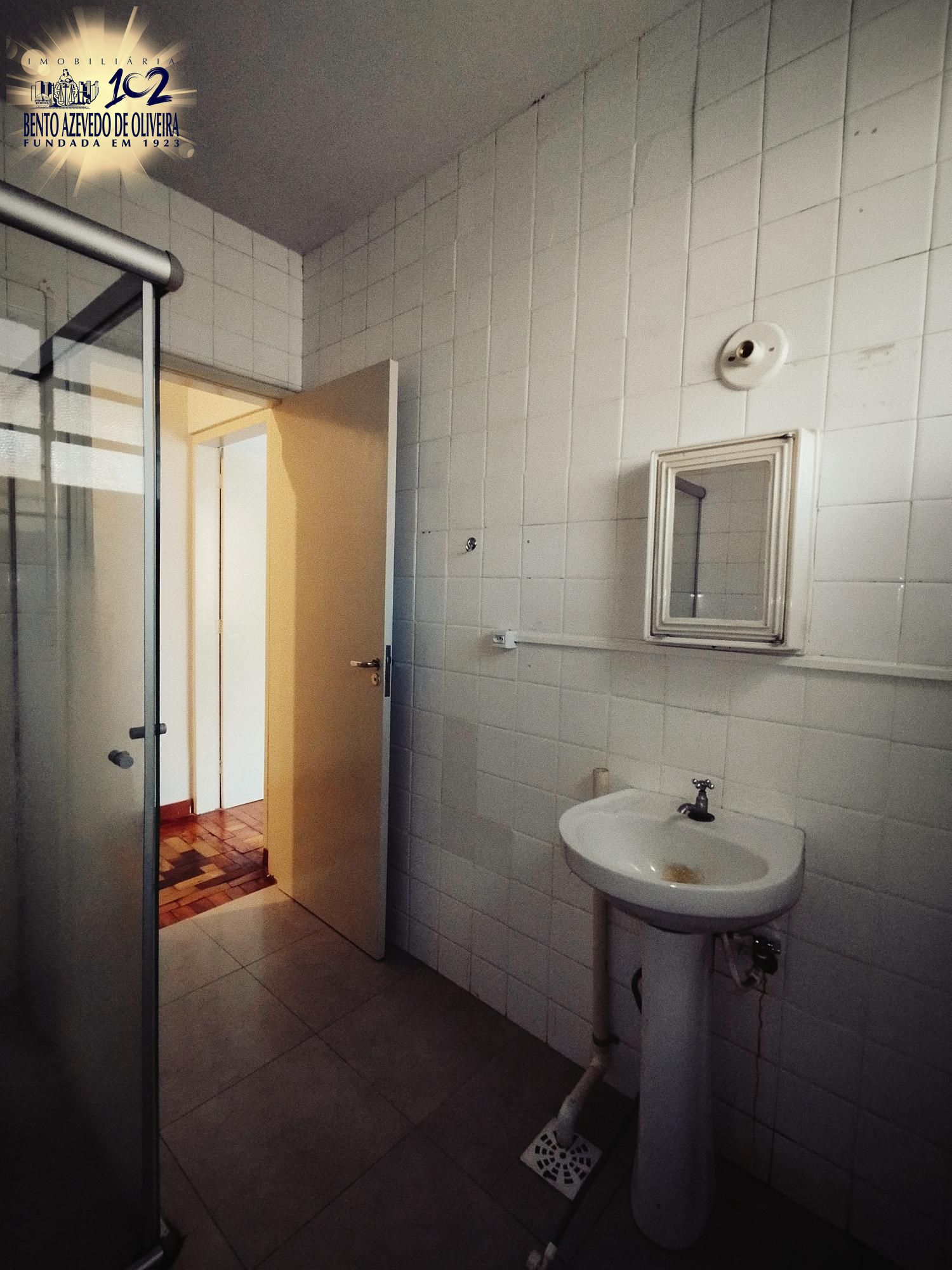 Apartamento, 1 quarto, 52 m² - Foto 11