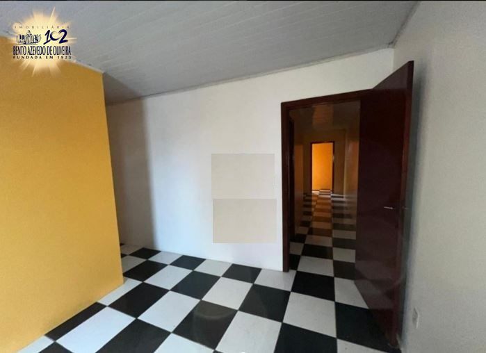 Casa Comercial, 38 m² - Foto 17