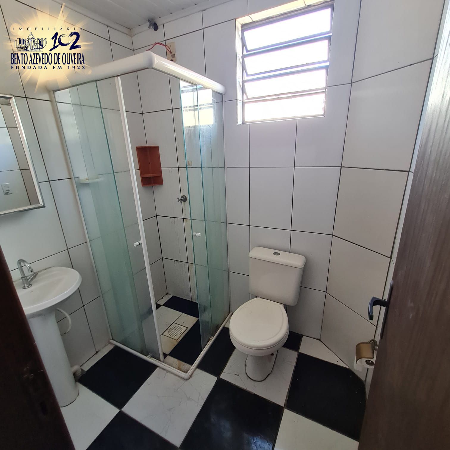 Casa Comercial, 38 m² - Foto 21