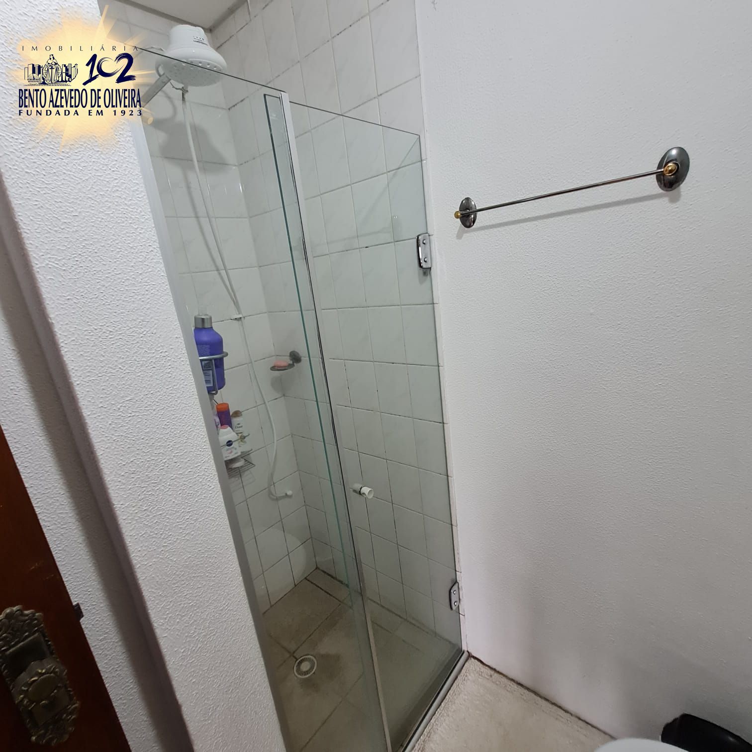 Apartamento, 1 quarto, 32 m² - Foto 12