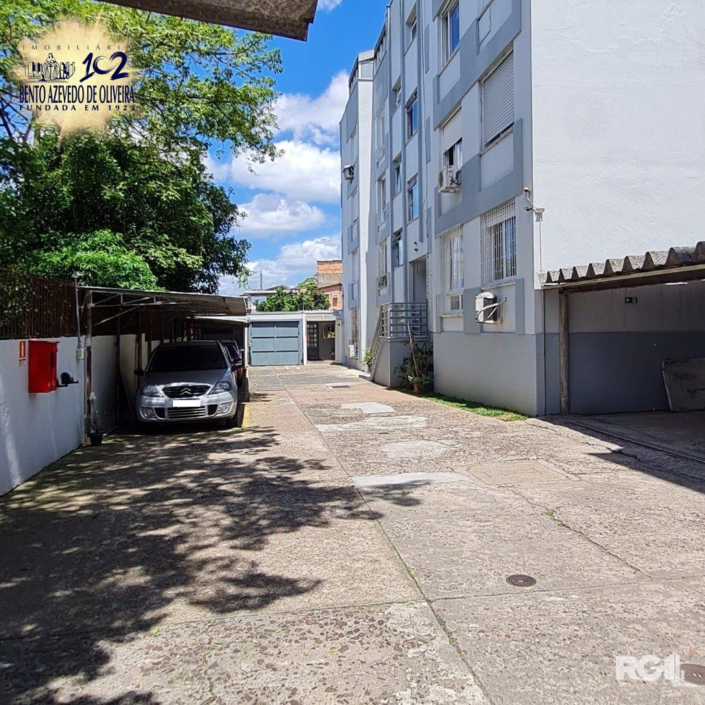 Apartamento, 2 quartos, 62 m² - Foto 6