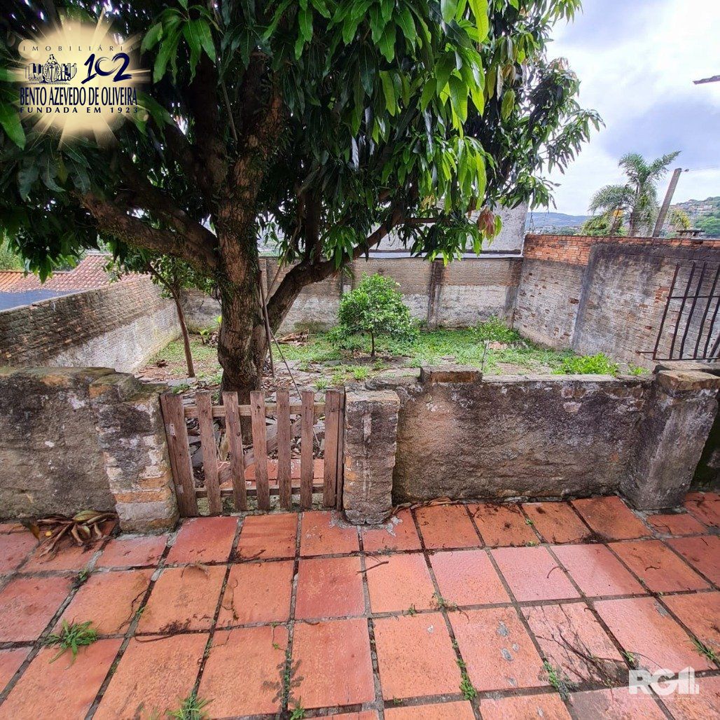 Casa, 3 quartos, 105 m² - Foto 20