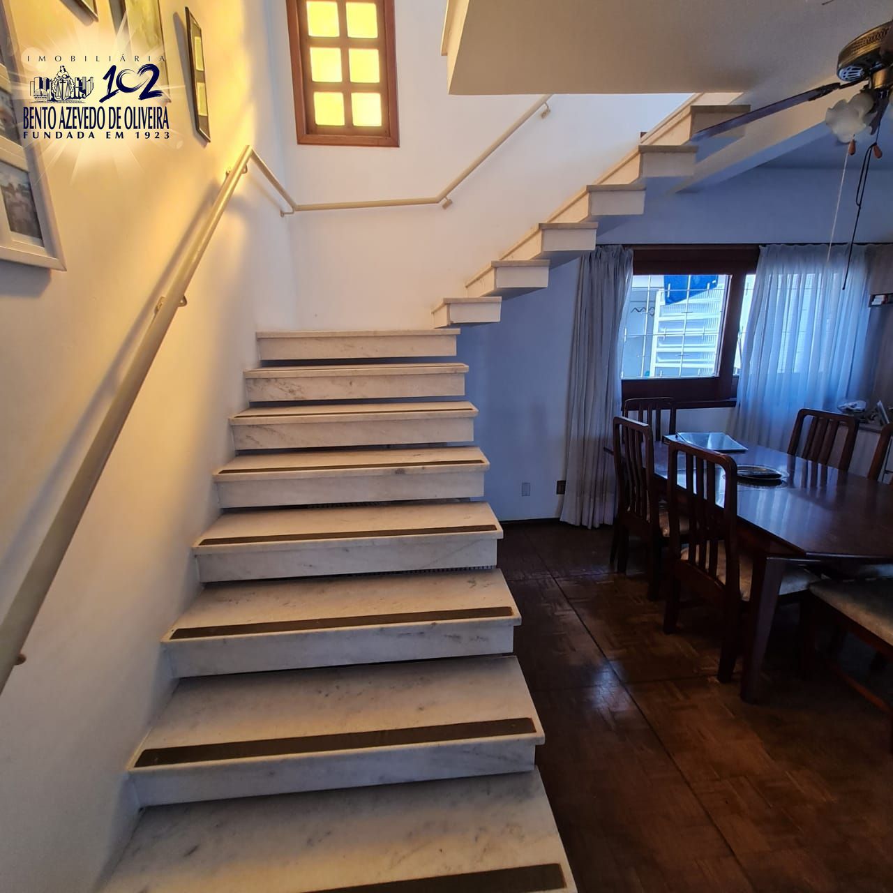 Casa, 3 quartos, 251 m² - Foto 10