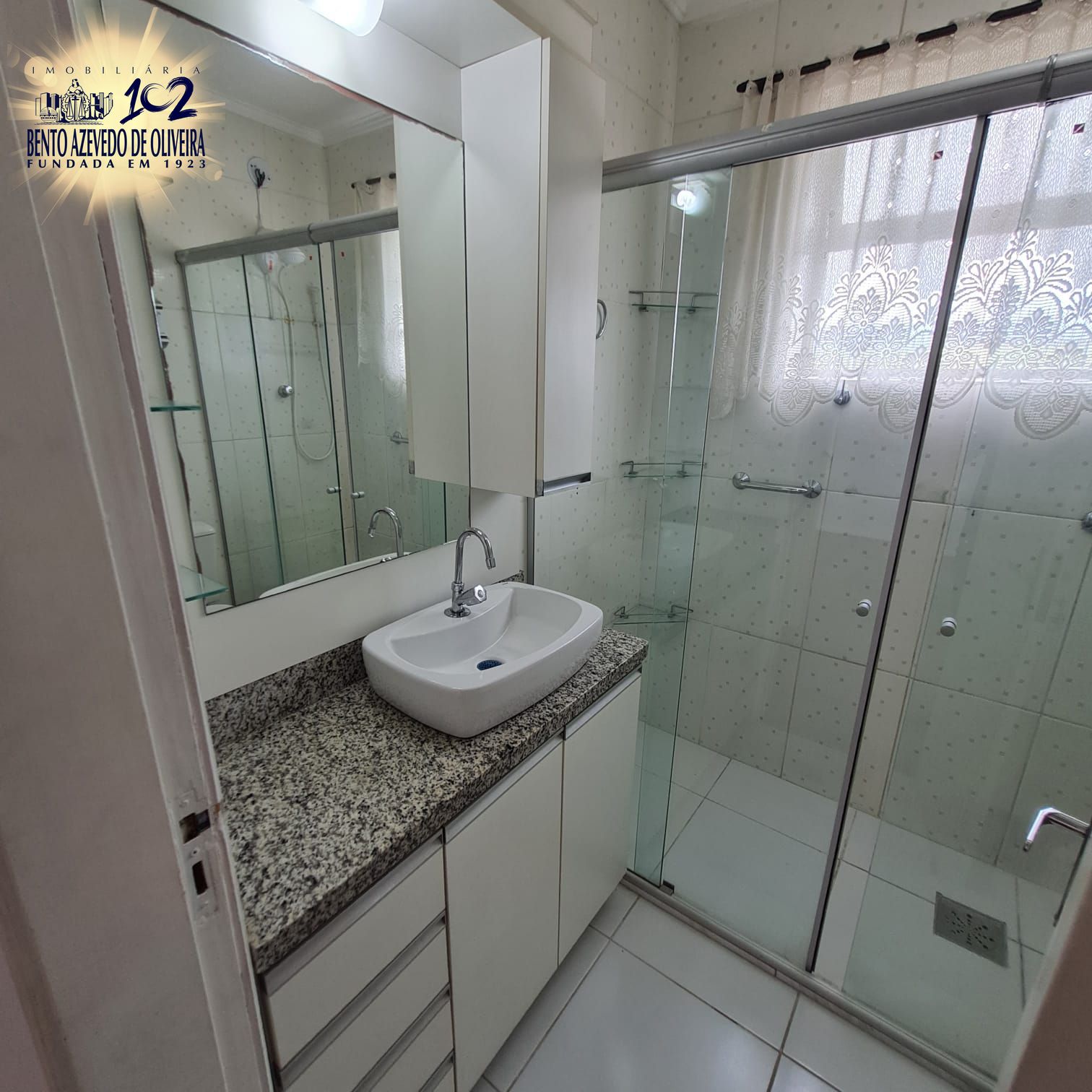 Apartamento, 2 quartos, 73 m² - Foto 19