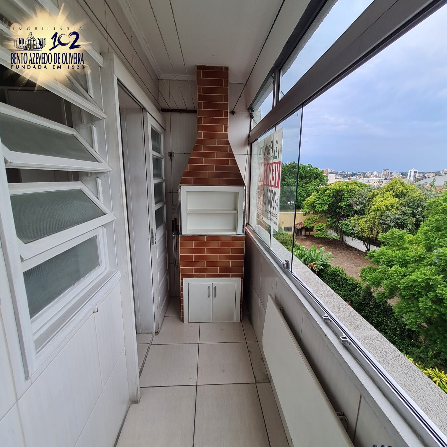 Apartamento, 2 quartos, 73 m² - Foto 11