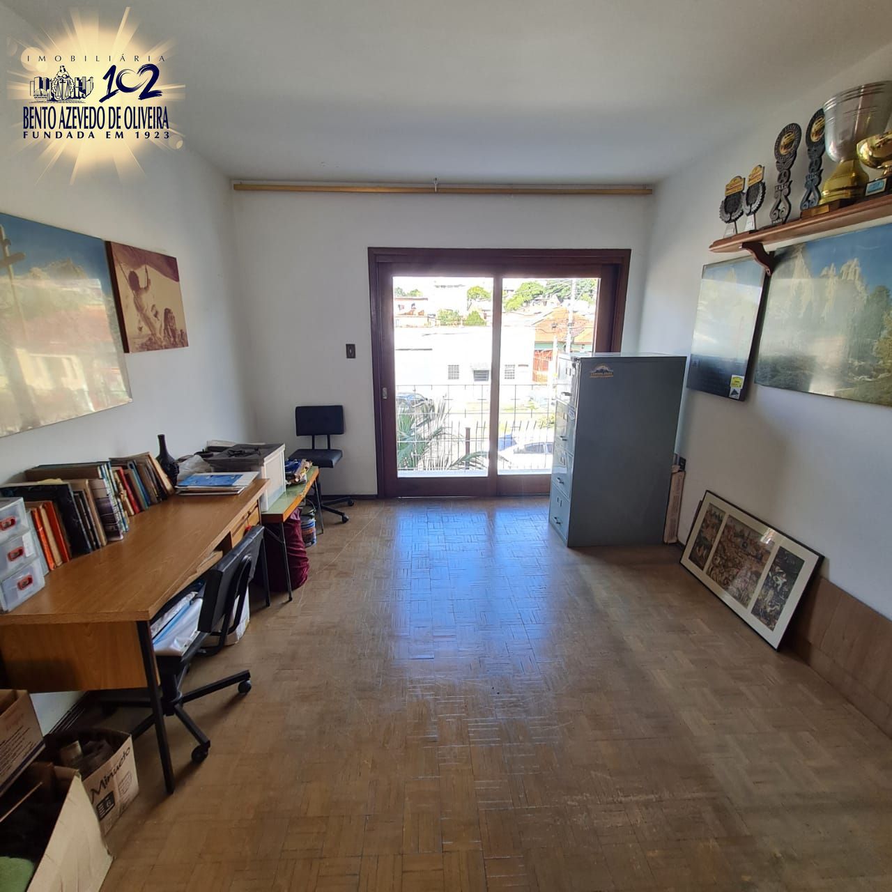 Casa, 3 quartos, 251 m² - Foto 18