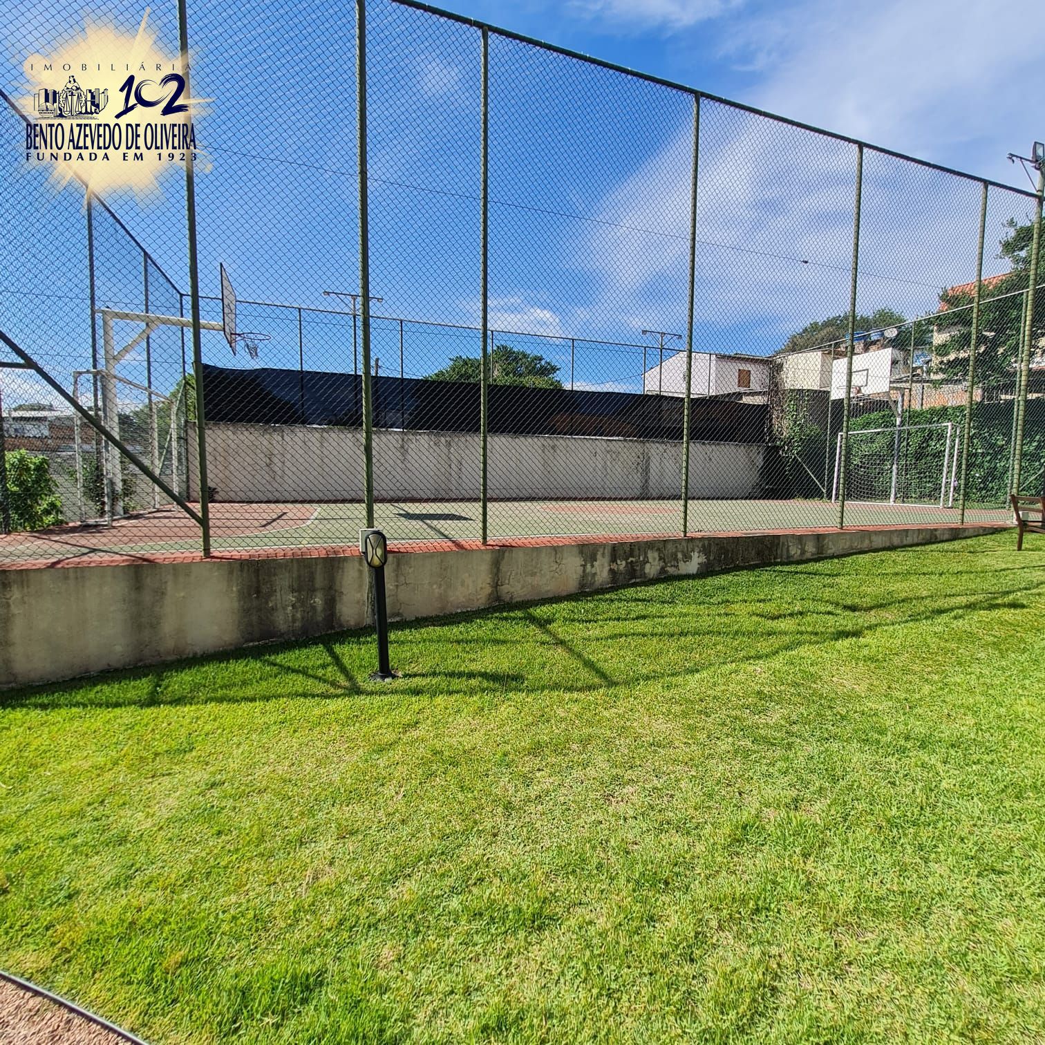 Apartamento, 3 quartos, 107 m² - Foto 46
