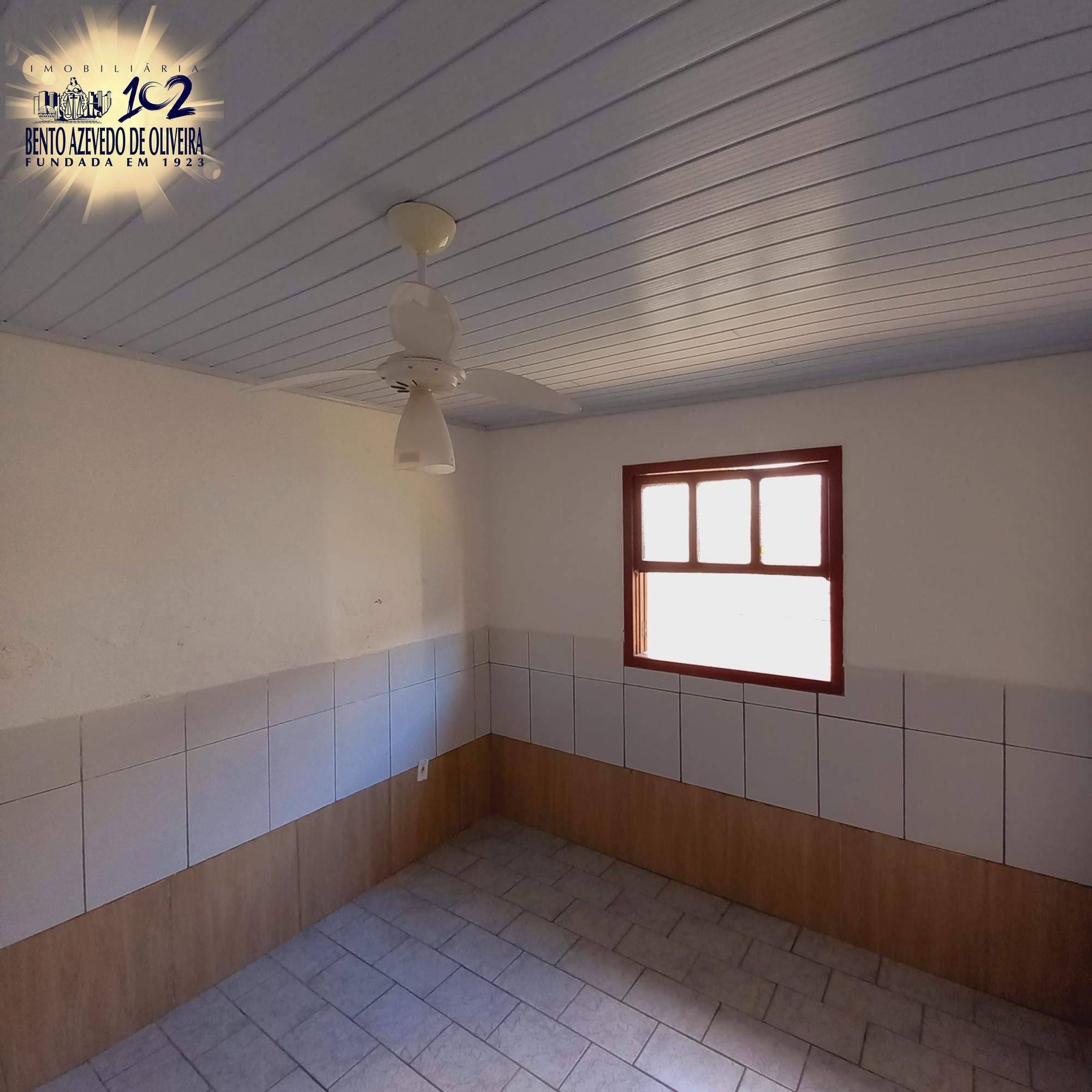 Casa Comercial, 205 m² - Foto 16
