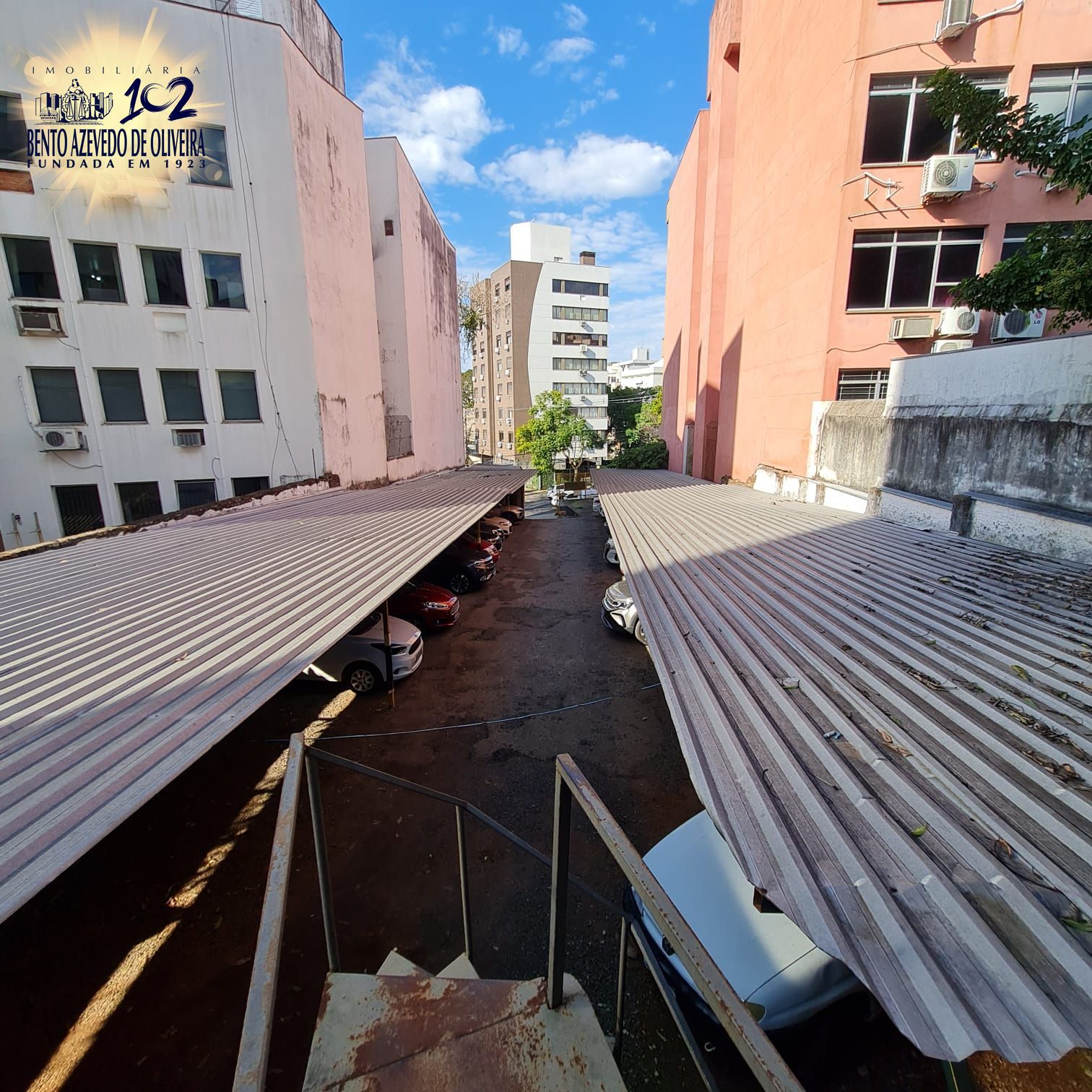 Loteamento e Condomínio, 661 m² - Foto 5