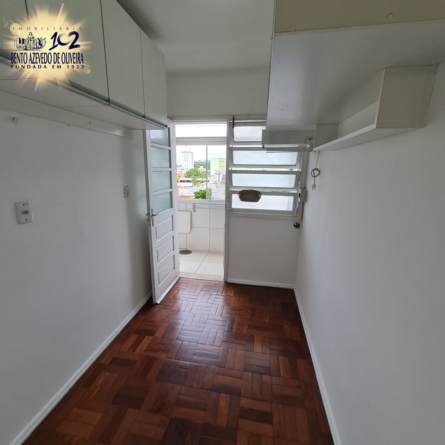 Apartamento, 2 quartos, 73 m² - Foto 13