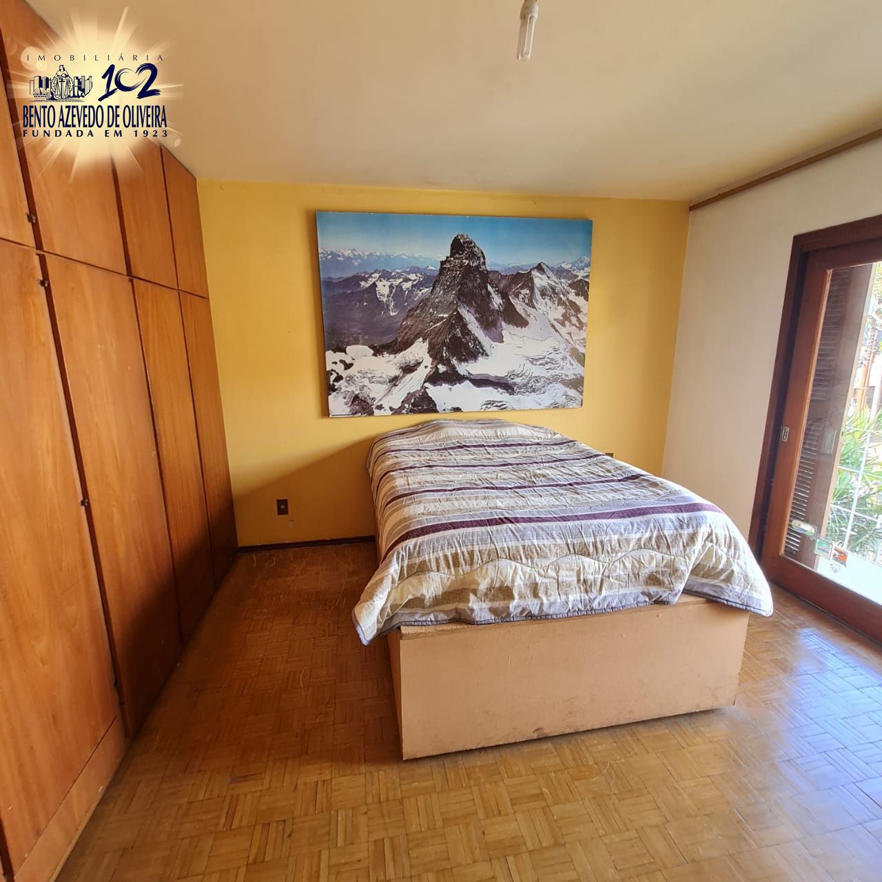 Casa, 3 quartos, 251 m² - Foto 15