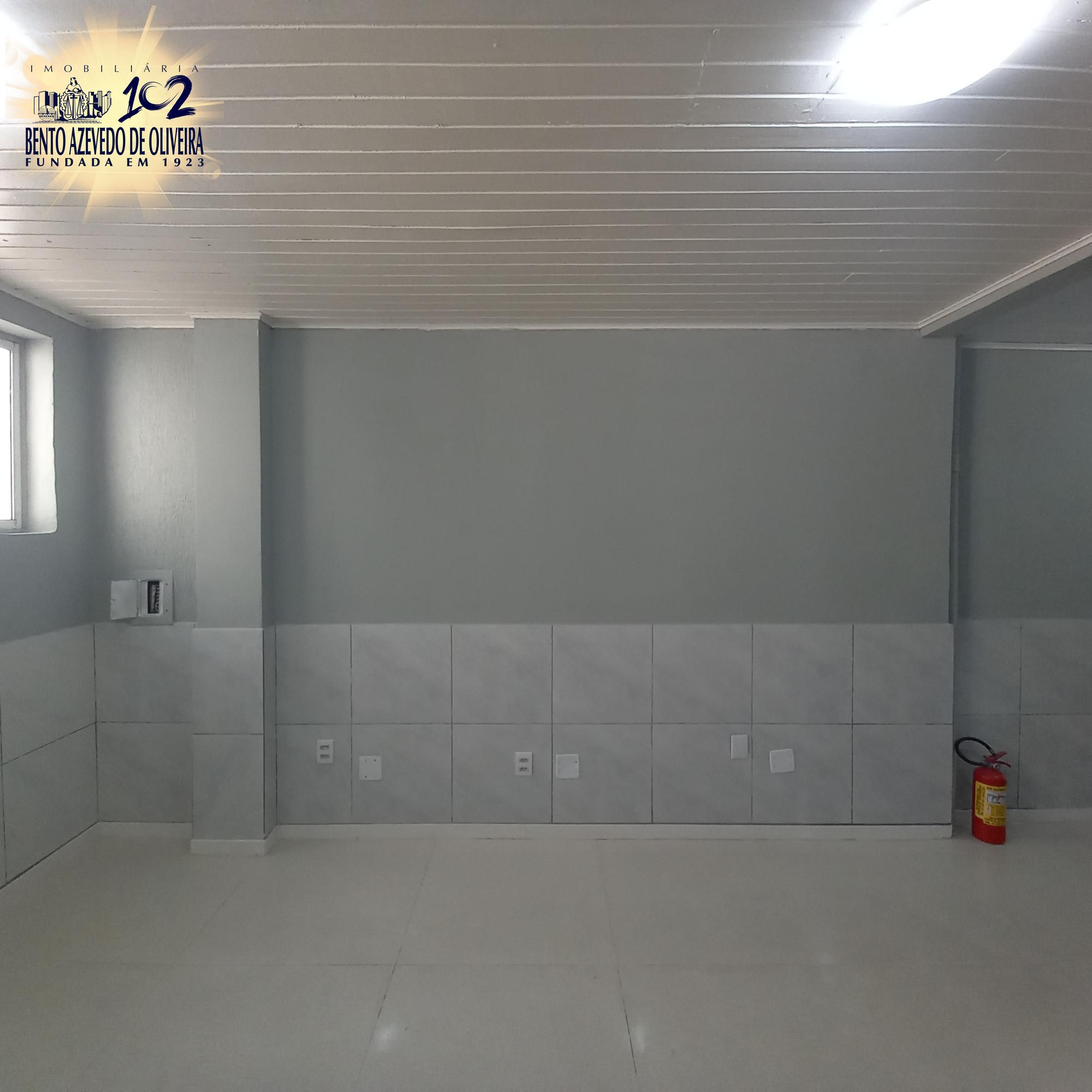 Loja-Salão, 53 m² - Foto 7