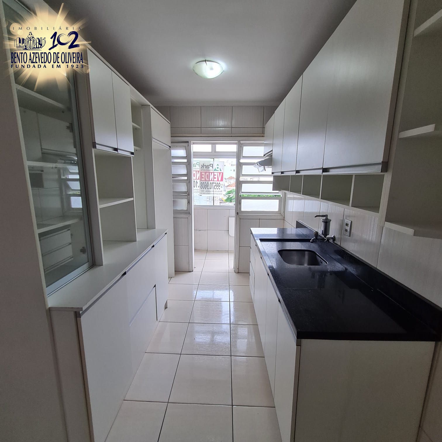 Apartamento, 2 quartos, 73 m² - Foto 10