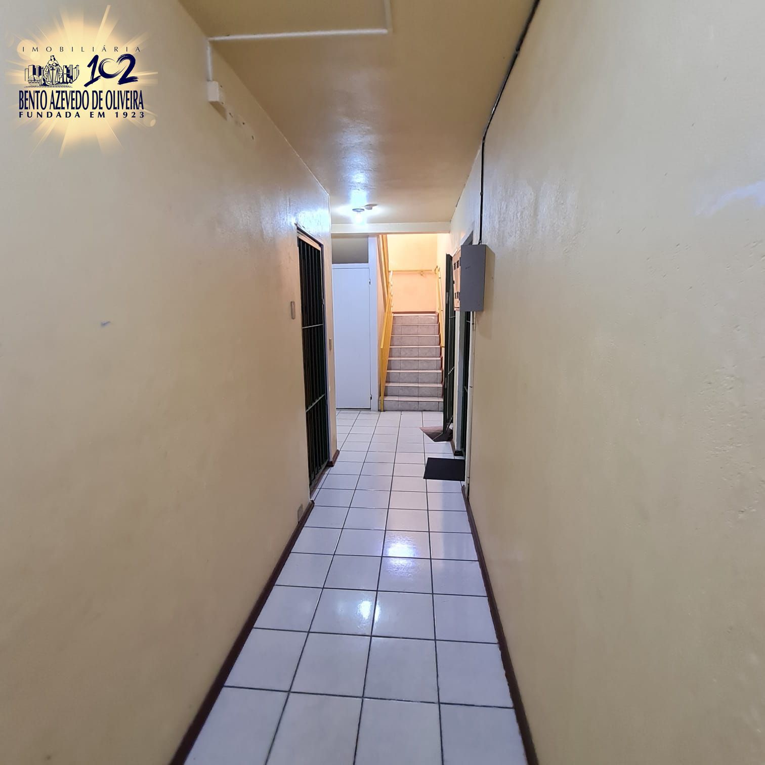 Casa Comercial, 38 m² - Foto 6