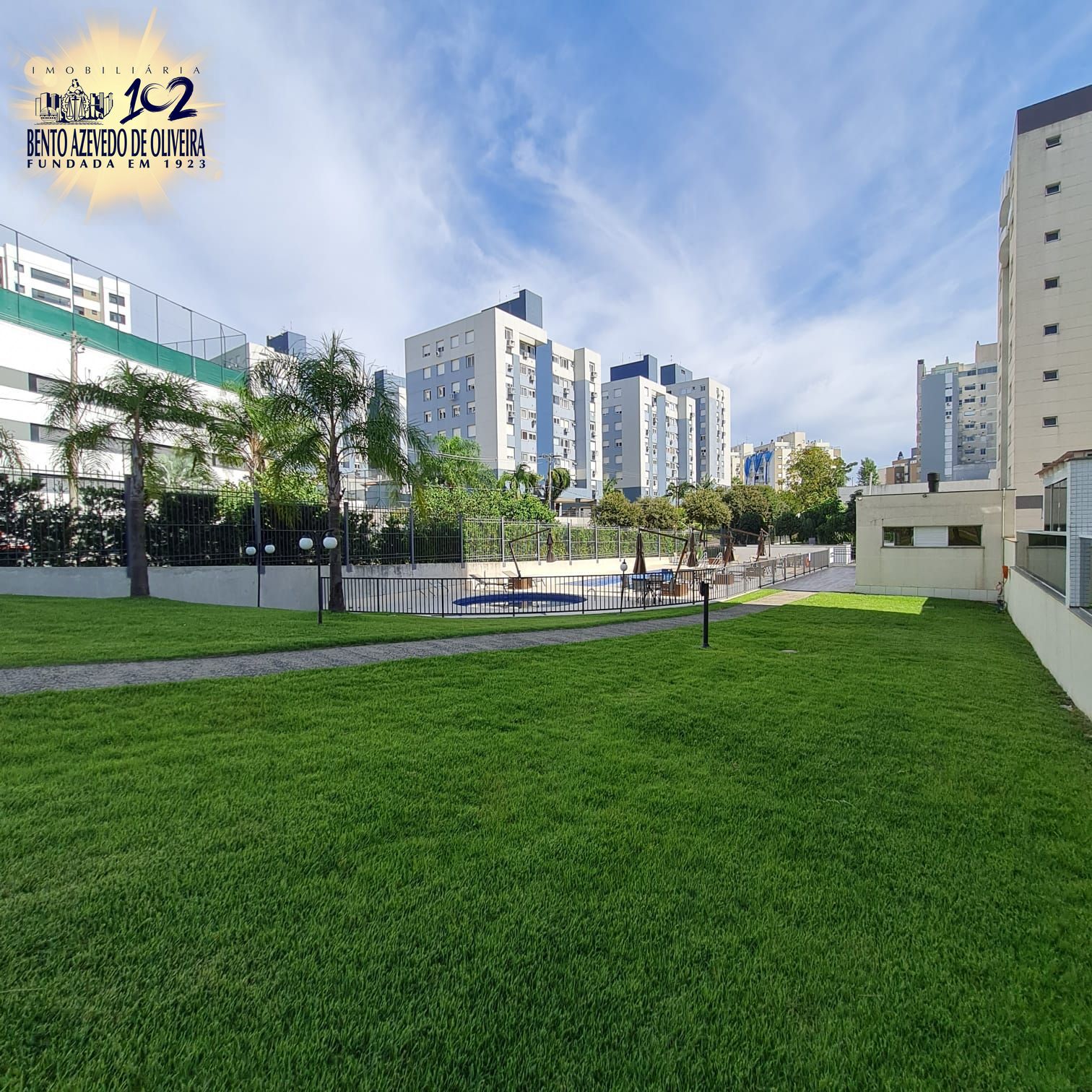 Apartamento, 3 quartos, 107 m² - Foto 42