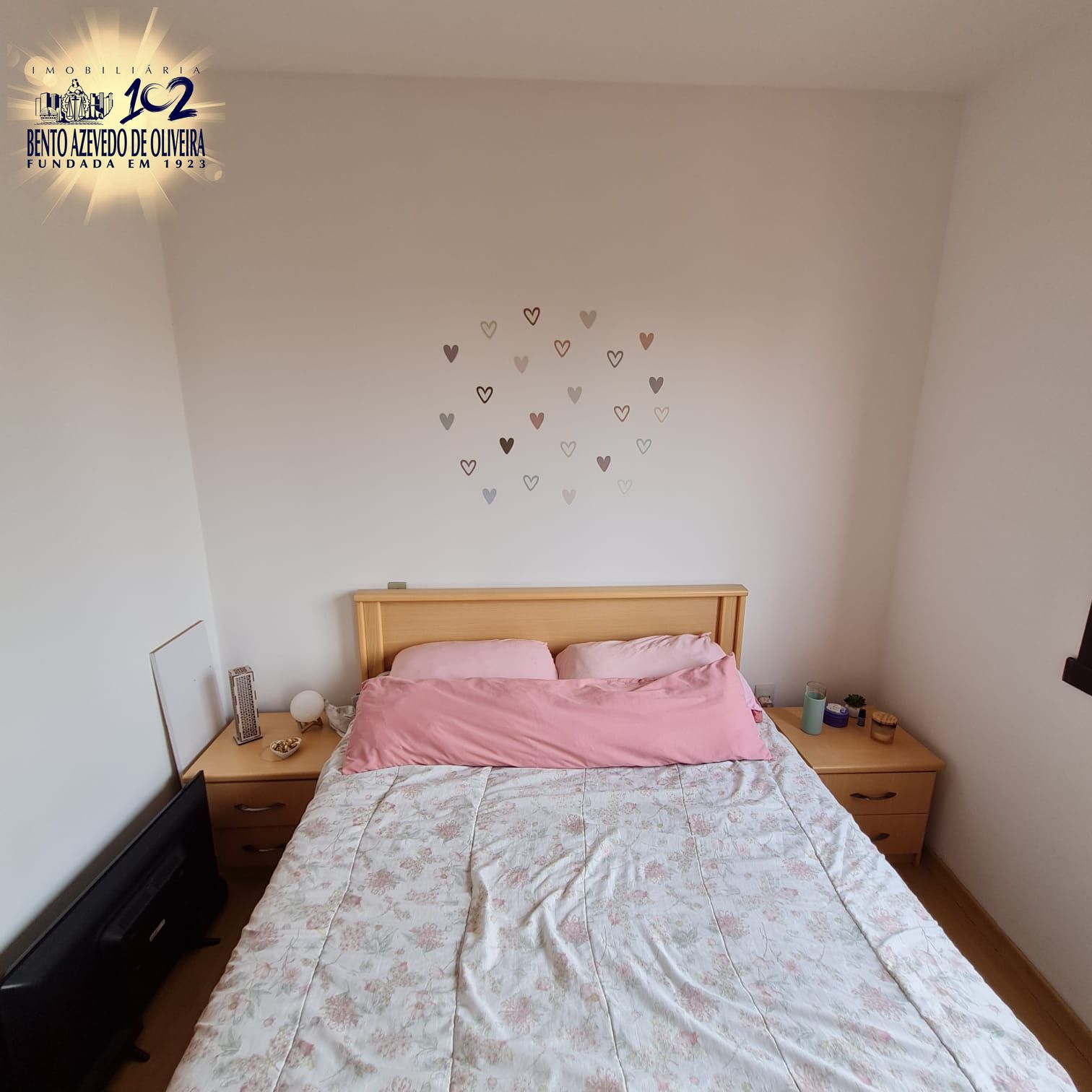 Apartamento, 1 quarto, 32 m² - Foto 15