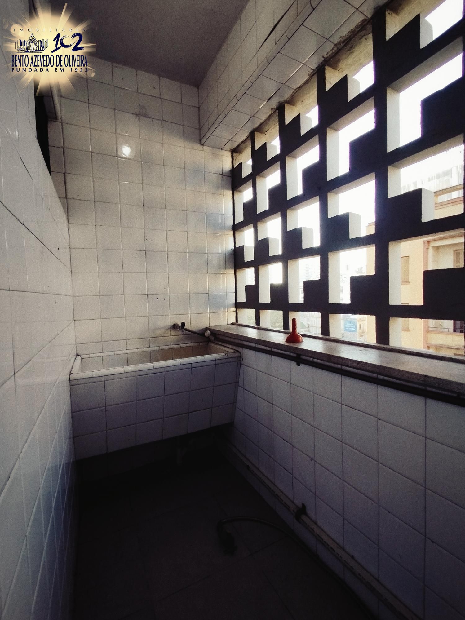 Apartamento, 1 quarto, 52 m² - Foto 8