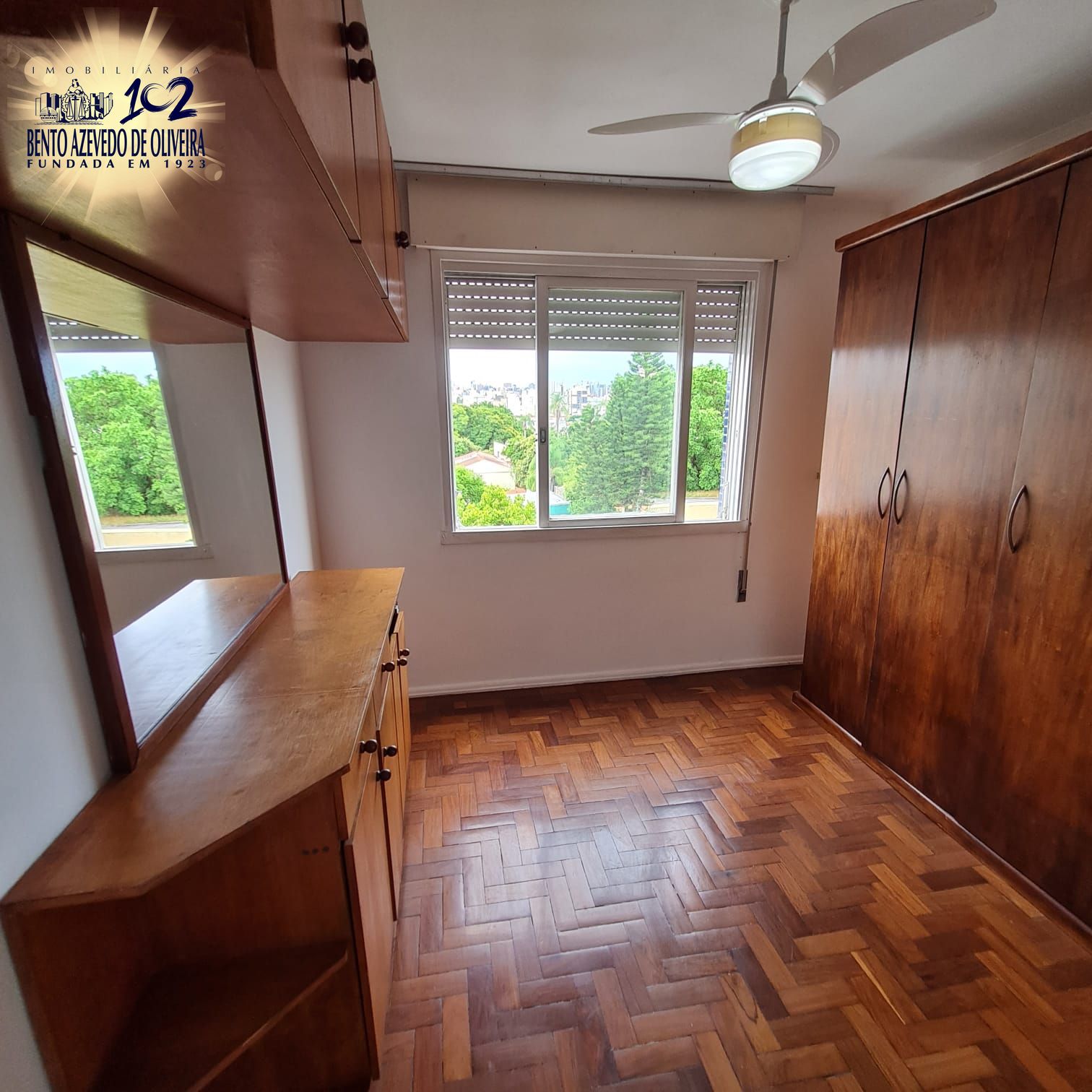 Apartamento, 2 quartos, 73 m² - Foto 27