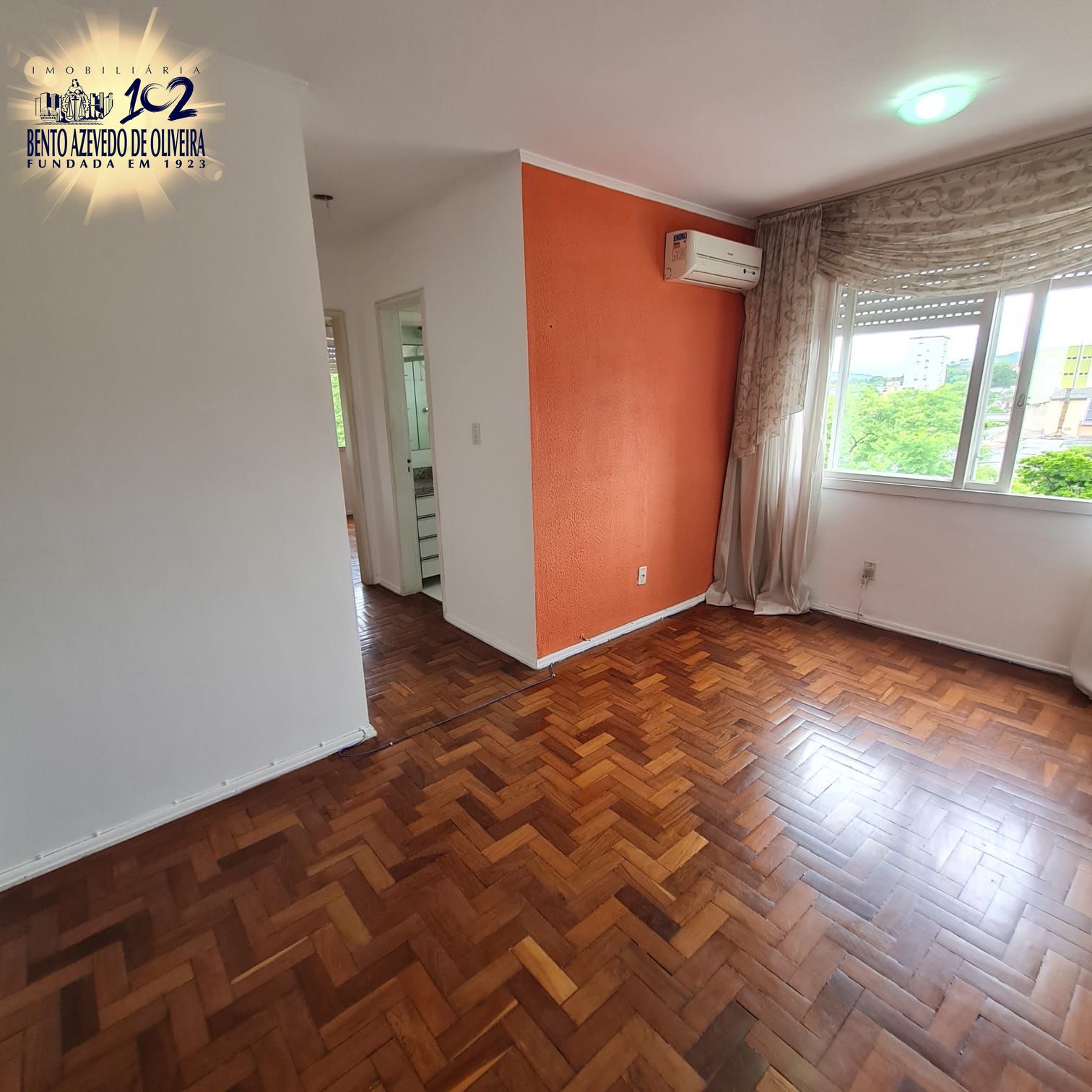 Apartamento, 2 quartos, 73 m² - Foto 8