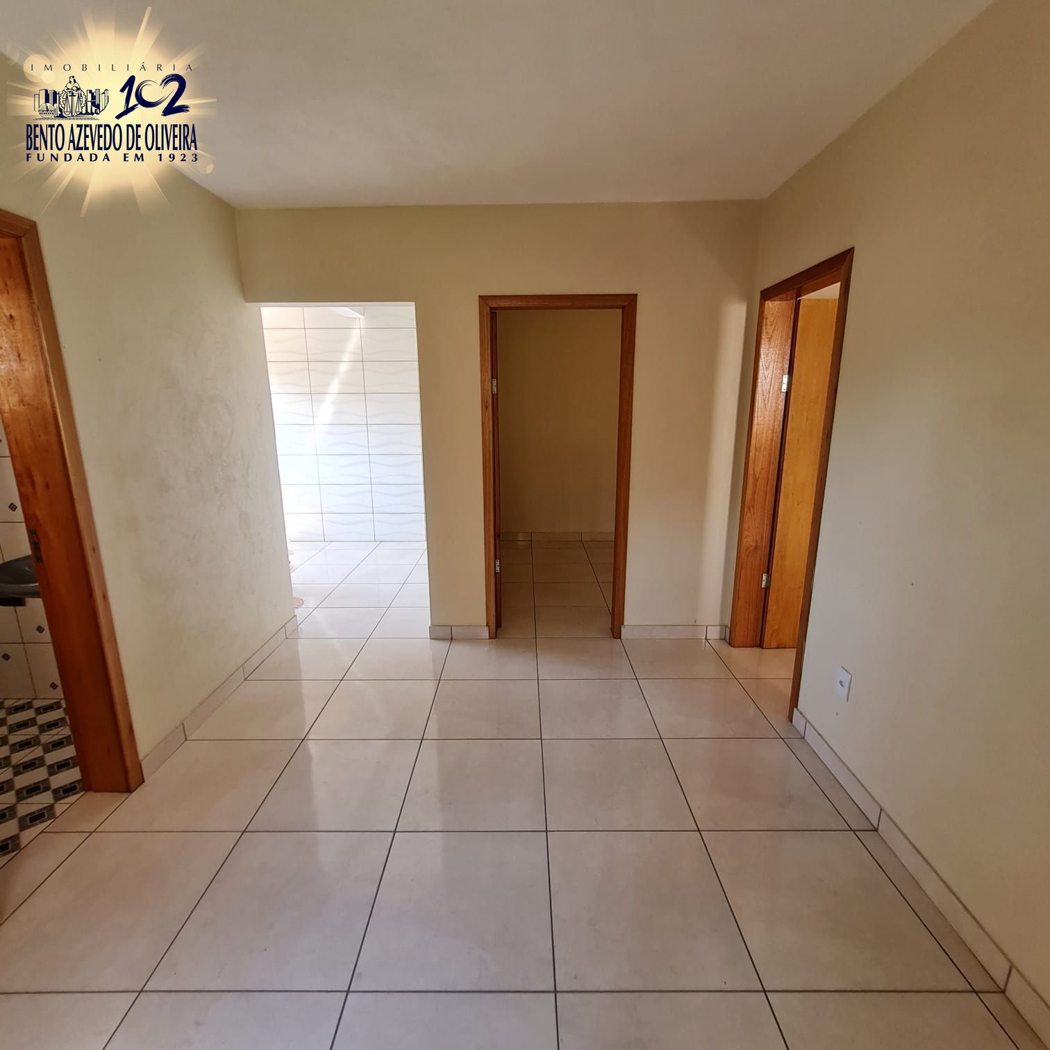 Casa, 2 quartos, 54 m² - Foto 6