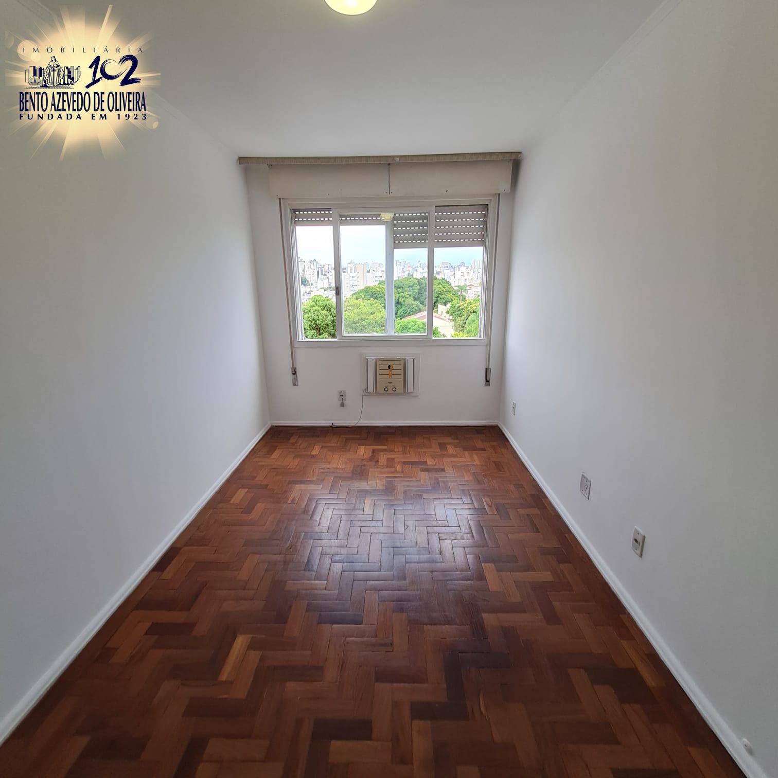 Apartamento, 2 quartos, 73 m² - Foto 17
