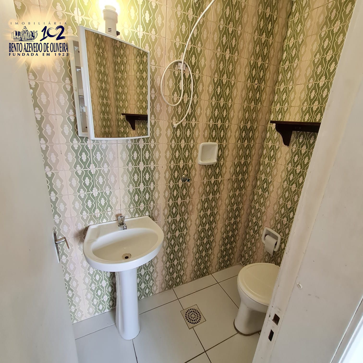 Apartamento, 2 quartos, 73 m² - Foto 15