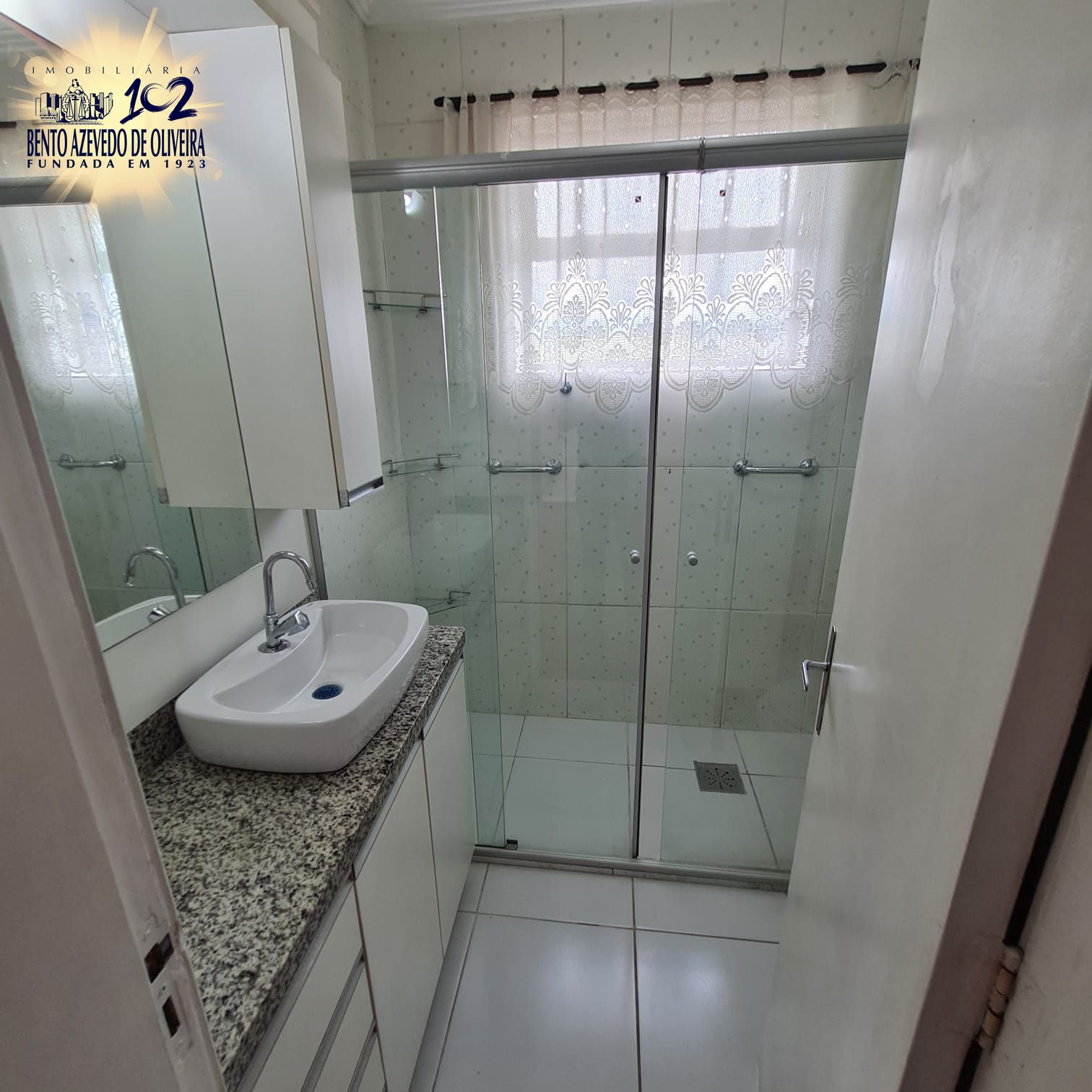 Apartamento, 2 quartos, 73 m² - Foto 20