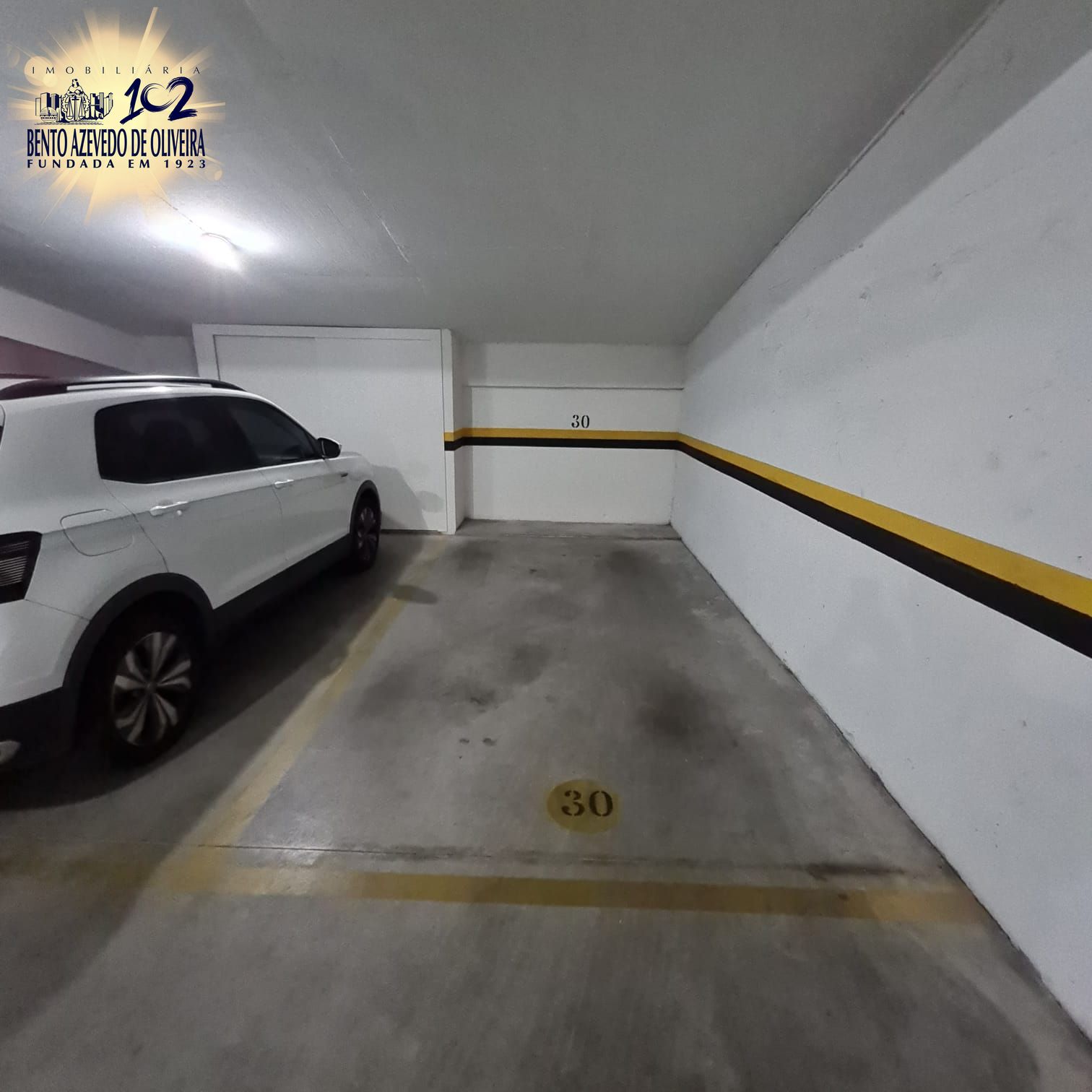 Apartamento, 3 quartos, 107 m² - Foto 34