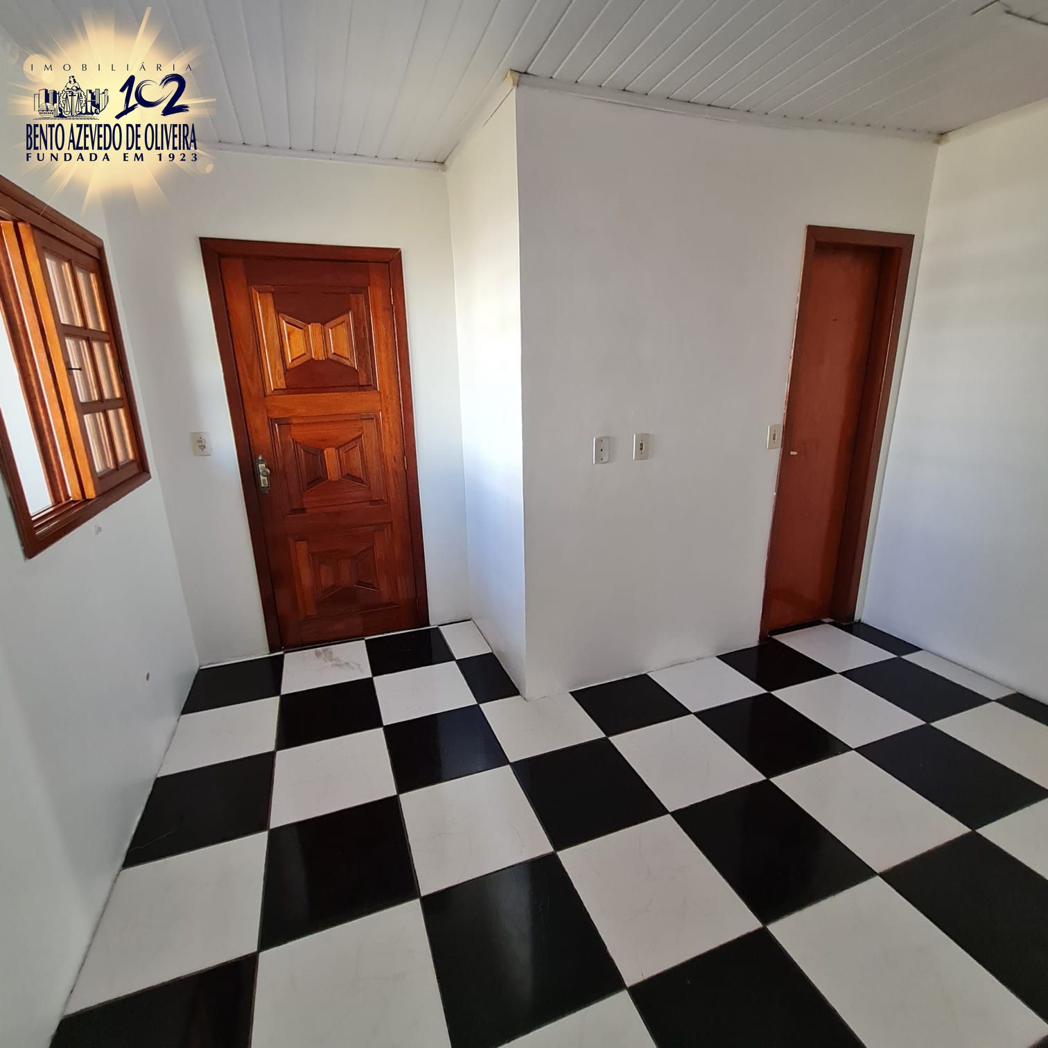 Casa Comercial, 38 m² - Foto 27