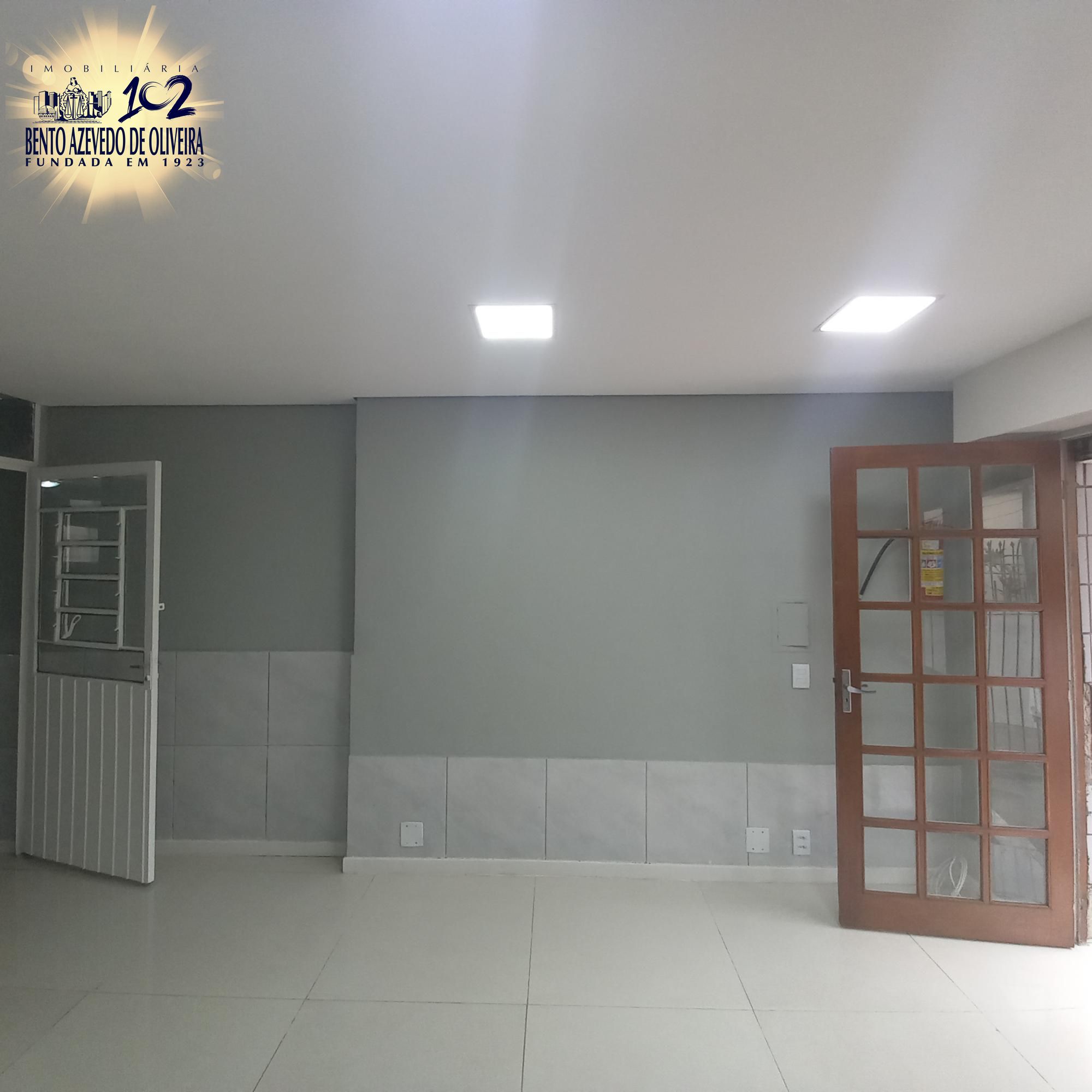 Loja-Salão, 53 m² - Foto 16