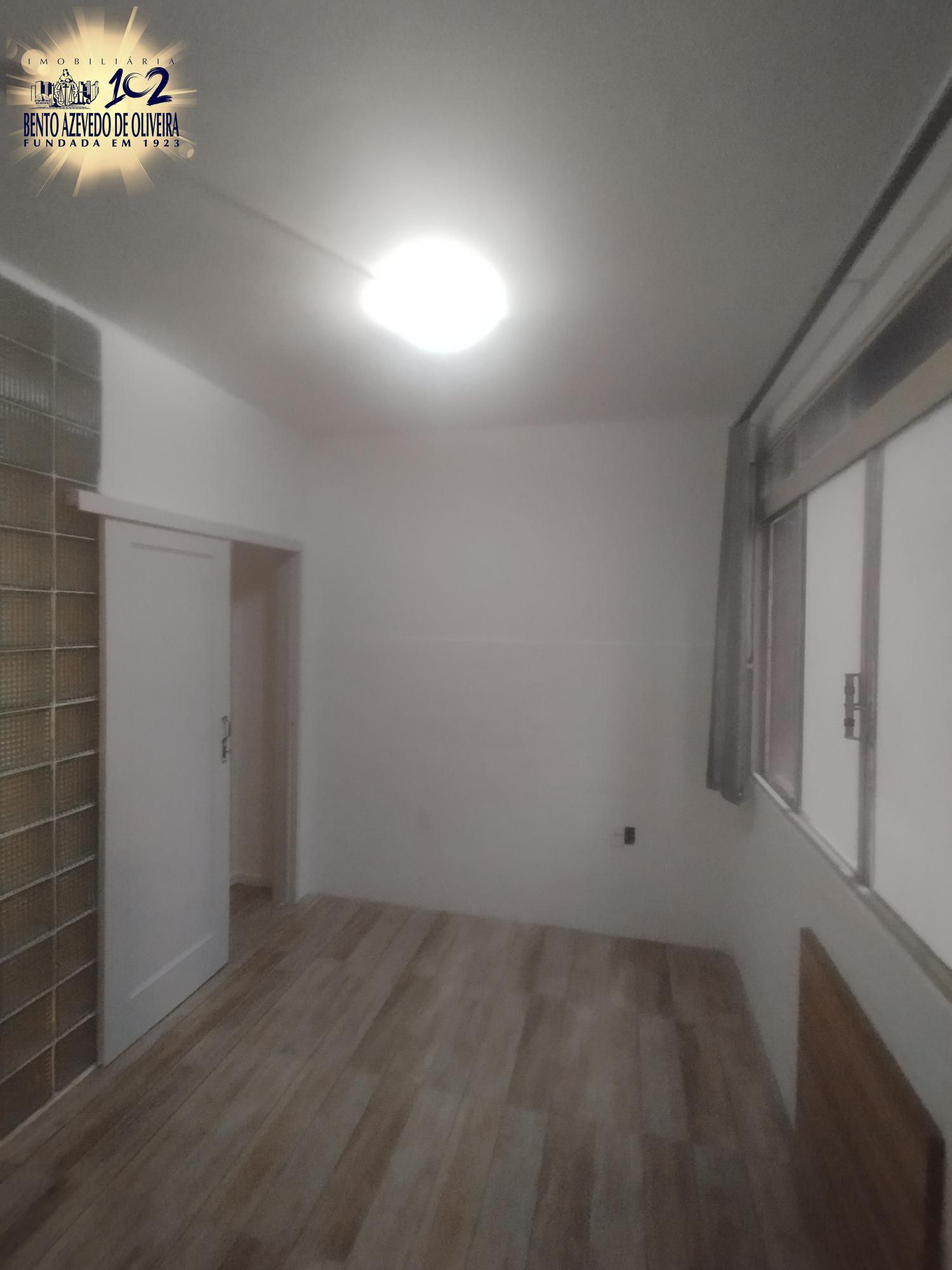 Sala-Conjunto, 22 m² - Foto 16
