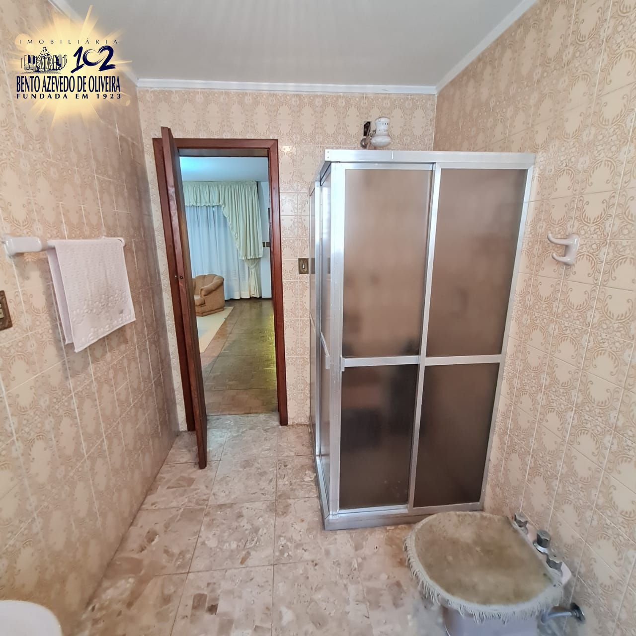 Casa, 3 quartos, 251 m² - Foto 8