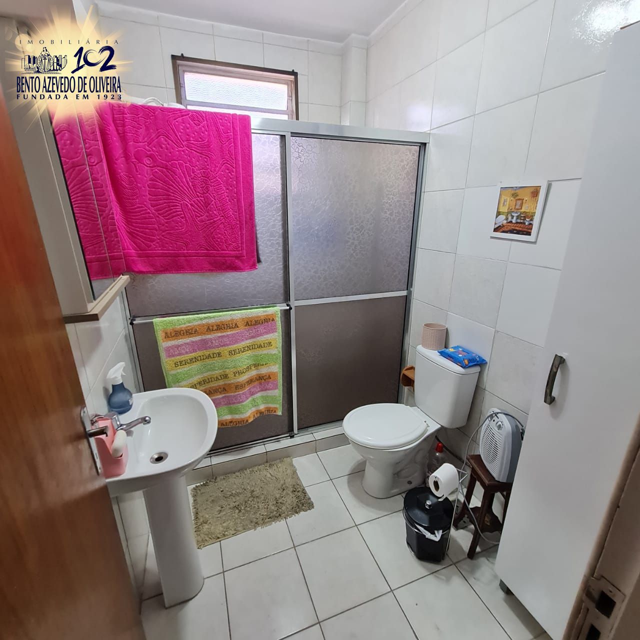Apartamento, 2 quartos, 63 m² - Foto 13