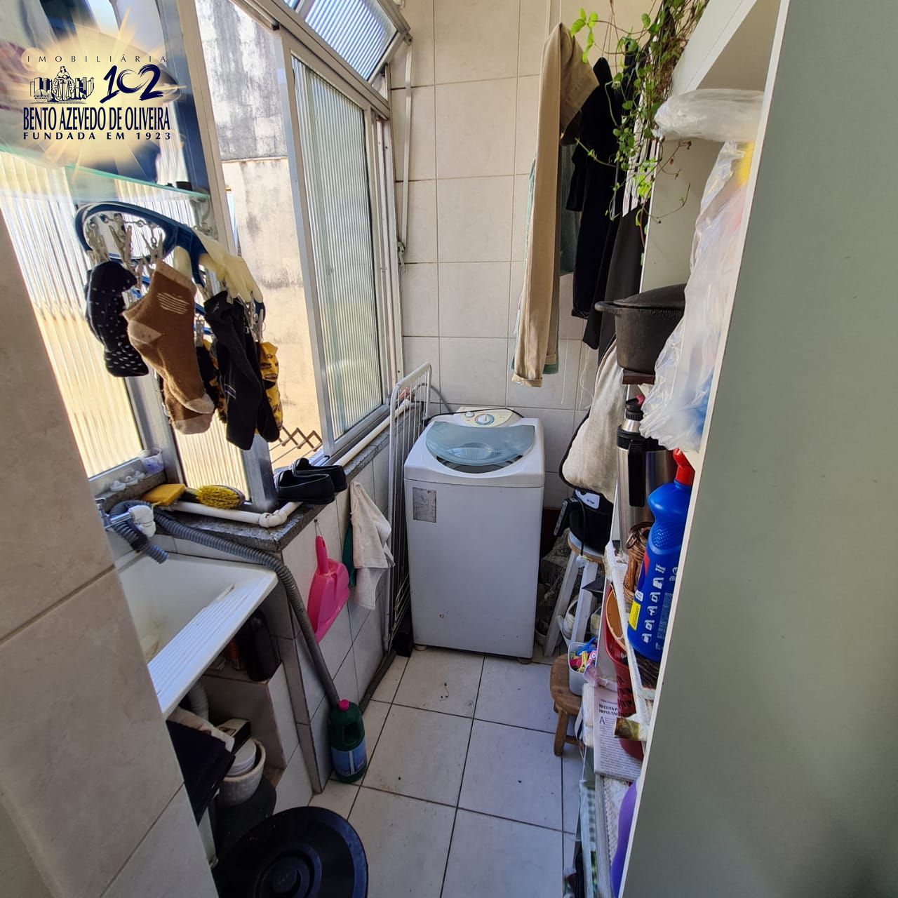 Apartamento, 2 quartos, 63 m² - Foto 11